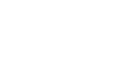 Logo Last Resistance